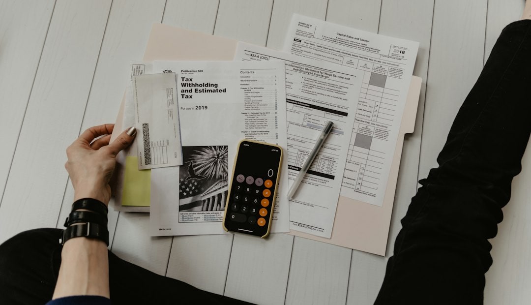 Young earners should take the time to learn the basics of investing, taxation, insurance, credit, and the financial products. (Unsplash)