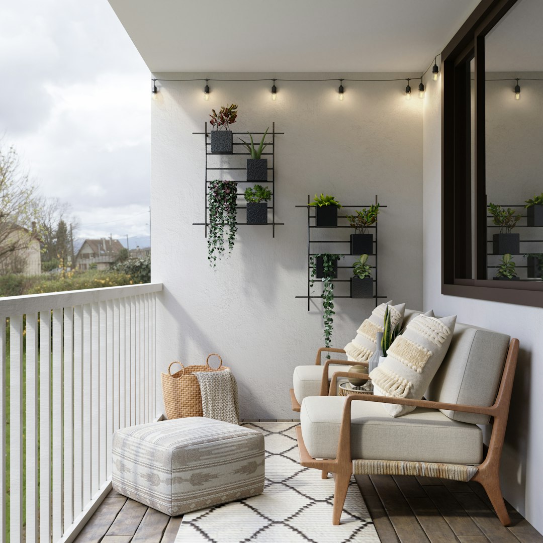 Plant selection needs to reflect the conditions of the property. (Unsplash) Plant selection needs to reflect the conditions of the property. (Unsplash)