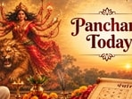 Panchang Today