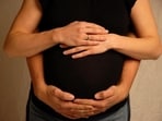 What expecting mothers actually need to prioritize?