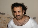 The Supreme Court’s decision leaves in place a ruling upholding Lloyd Austin’s authority to void plea deals for Khalid Sheikh Mohammed and two co-defendants. 