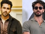 Abhishek Bajaj shares update about Tiger Shroff after firing incident.