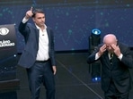 The debate between Lula and Bolsonaro focused on the economy, public security, corruption and Brazil's relations with the United States, covering a range of issues which the voters of Brazil feel will impact the direction their country goes after the vote.