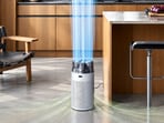 Best air purifiers to buy in India.