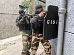 Under the new structure, CISF, the force that guards India’s power plants, coal mines, steel plants, ports, monuments and metro systems, will be supervised industry by industry instead of region by region.