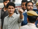Delhi protest LIVE: The special executive magistrate hearing Das and Ranka's bail matter on Sunday had cited threats and mental harassment.