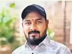Cab driver stabbed to death after row over bike collision in Kalyan.