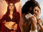 Delayed Bollywood releases in 2027