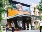 హైదరాబాద్ ఇఫ్లూలో ట్యూటర్ ఉద్యోగాలు