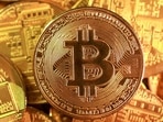 Bitcoin rises above $82,000 as oil prices fall and investor confidence improves.