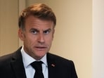 Macron said Nunez should stay to ensure a chain of command is retained within the police and security forces, and has also asked Nunez to set up as quickly as possible new approaches to deal with looters.
