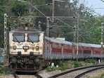 ప్రత్యేక రైళ్లు