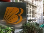 The suit alleges that Bank of Baroda later initiated proceedings against Shetty in the UAE and secured a travel ban that kept him in India for more than three years.