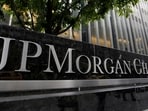 JPMorgan Chase invests $5 billion in US industries linked to economic and national security.