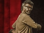 Jailer 2 box office collection day 4: Rajinikanth returns as Tiger Muthuvel Pandian in the film.