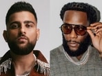 Rolling Loud India 2026 lineup is here! Burna Boy, Metro Boomin, Skepta and Big Sean to perform for Indian fans