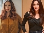 Kalki Koechlin and Abhirami spoke up against the proposed GSR 864(E) regarding lab animals. 