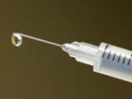 The trade margin on some cancer drugs has been capped at 30% of MRP. The government says it might lead to a reduction of prices by up to 70%. 