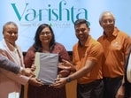 Manasum Senior Living and Signature Global have joined hands to develop a 164-unit senior living project in Gurugram, marking Manasum’s entry into the Delhi-NCR market. 