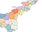 మున్సిపల్ ఎన్నికలు - రెండ్రోజుల పాటు మద్యం షాపులు బంద్