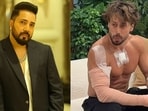 Mika Singh stated after firing at Tiger Shroff that nobody should live in fear in their own city. 