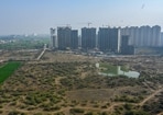 The Noida Authority is likely to take up objections raised by homebuyers and apartment owners over revised layouts of Sports City projects in sectors 79, 80 and 152 at its upcoming board meeting (Photo for representational purposes only)