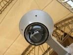 Other modernisation measures include setting up measurement collection unit (MCU) rooms in all jails and beginning the transition to paperless operations at prison headquarters and administrative offices. (Pic for representation)