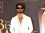 Tiger Shroff firing leaves Bollywood shaken: Vidyut Jammwal questions security, celebs demand strict action.