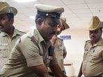 Police have not disclosed the messages or established the extent of Malik’s alleged association with the group. 