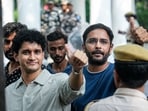CJP leaders’ custody extended by two days; Delhi Police cite ‘peace, tranquillity’ concerns