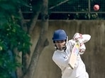 Ranji Trophy 2026 2nd Round Live Updates: Ayush Badoni slammed a double century Ranji Trophy 2026 2nd Round Live Updates: Ayush Badoni slammed a double century