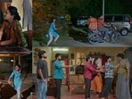 పొదరిల్లు సీరియల్ అక్టోబర్ 19 ఎపిసోడ్
