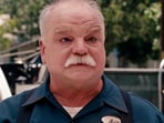‘Office Space’ actor Richard Riehle died at 78 of natural causes, leaving behind his wife Jane Latham and four children.