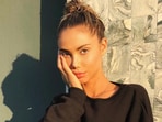 Model Sahara Ray, Justin Bieber’s ex, died at 34; her cause of death has not been disclosed.