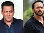 Bollywood actor Salman Khan will not be hosting the next Weekend Ka Vaar episode of Bigg Boss 20. 