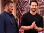 Shots were fired at Tiger Shroff in Mumbai on Sunday evening. Lawrence Bishnoi's gang claimed responsibility and cited his association with Salman Khan. 