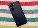 The Mivi One 5G is focusing on getting the basics right, and that obsessive approach has paid off to an extent.