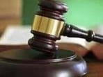 The HC observed that despite the provision of free textbooks, mid-day meals, uniforms and other facilities, the condition of primary schools had failed to improve sufficiently. (For Representation)