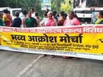 The fishermen were planning to demonstrate against the desalination project to protect their traditional fishing grounds, livelihoods and the marine environment.
