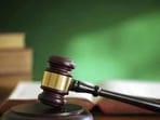 The insurer maintained that the claim concerned disc sequestration and a chronic spinal disorder covered by the waiting-period clause. It relied on a second medical opinion to support its decision. (HT File)