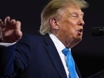 Trump’s H-1B visa changes hit Indian IT giants. 
