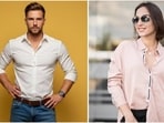 The traditional arrangement places men’s shirt buttons on the right and women’s on the left.