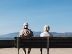 With couples looking ahead at 20 or 30 healthy years, renegotiating marriages formed in a very different age becomes essential. The wife who spent decades managing a home does not necessarily want a newly appointed chief operating officer. (Representational image)
