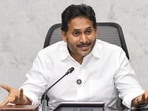 YSR Congress party president and former Andhra Pradesh chief minister YS Jagan Mohan Reddy on Wednesday vehemently opposed the alleged privatisation of medical education. 