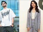Anirudh Kavya Wedding: నాలుగు ప్రత్యేక విమానాలు.. ఆ దేశంలో పెళ్లి.. అనిరుధ్, కావ్య పెళ్లి ఏర్పాట్లు కళ్లు చెదిరే రీతిలో