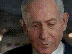bibi