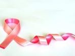 Breast Cancer Awareness Month is observed in October