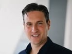 Hachette CEO David Shelley warned that excessive AI use could weaken leaders' critical thinking and communication skills.