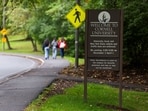 Winston Lee is one of seven Cornell fraternity members named in a civil lawsuit alleging a student was sexually assaulted in October 2024.