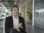 A tech CEO said even high-performing employees had lost their jobs because they lacked multidisciplinary skills.